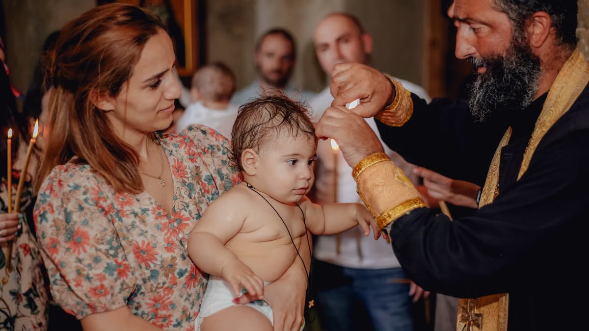 Πώς να Δημιουργήσετε Υγιείς Σχέσεις στην Οικογένεια